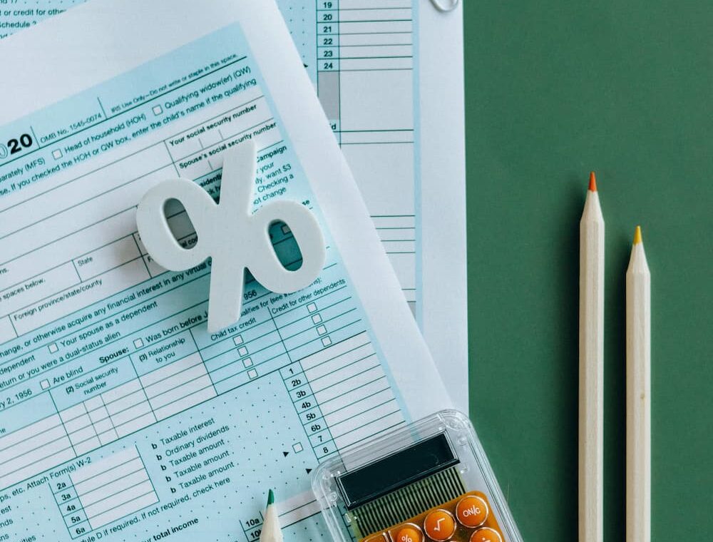 como optimizar la gestión contable y fiscal de tu empresa