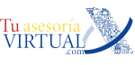 TuasesoriaVirtual-logo